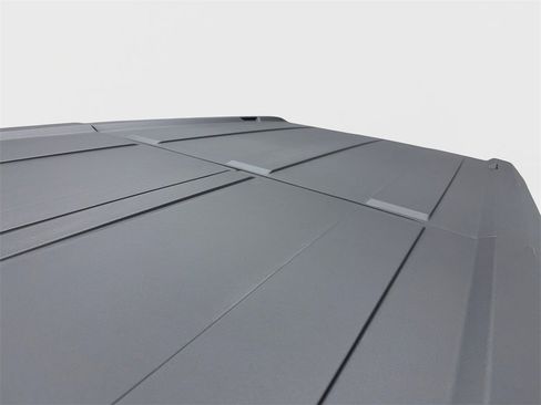 Used 2024 Ford Bronco Badlands image 13