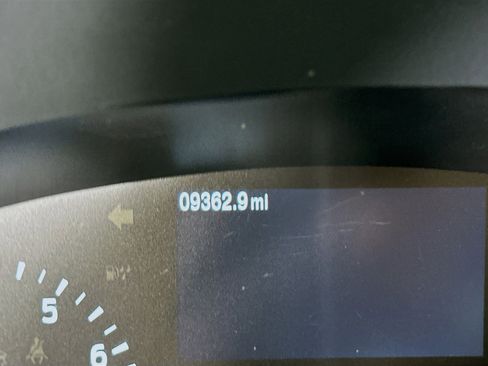 Used 2021 Ford Escape SE w/ Convenience Package image 18