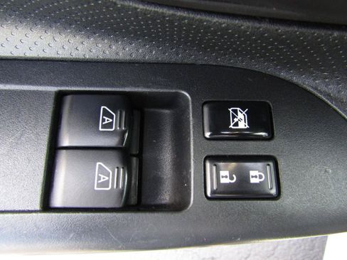 Used 2021 Nissan NV200 SV FWD image 11