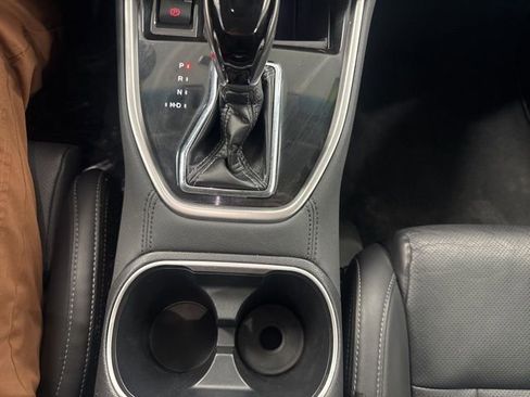 Used 2020 Subaru Outback Limited w/ Popular Package #2 image 44