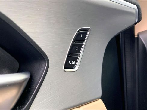 Used 2023 Acura TLX image 31