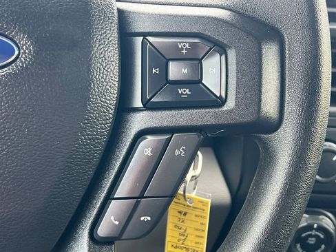 Used 2020 Ford F150 XL w/ Equipment Group 101A Mid image 27