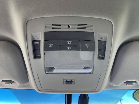 Used 2014 Lexus RX 350 AWD w/ Navigation Package image 4