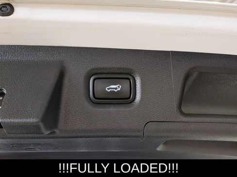 Used 2022 Hyundai Santa Fe Calligraphy AWD/4WD image 22