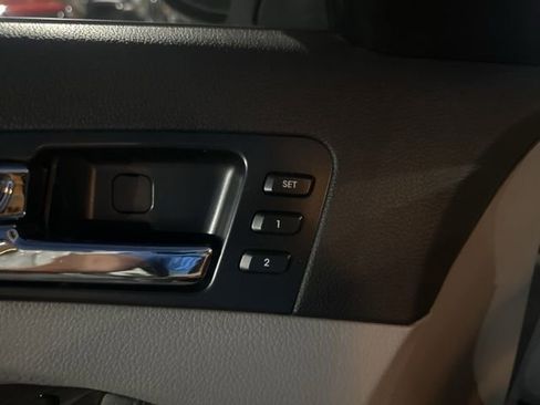 Used 2012 Kia Optima EX w/ Premium Pkg FWD image 28