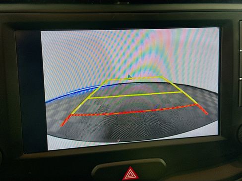 Used 2025 Kia Soul LX w/ LX Technology Package image 22