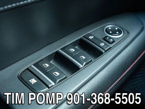 Used 2023 Kia Forte GT w/ GT2 Package FWD image 27