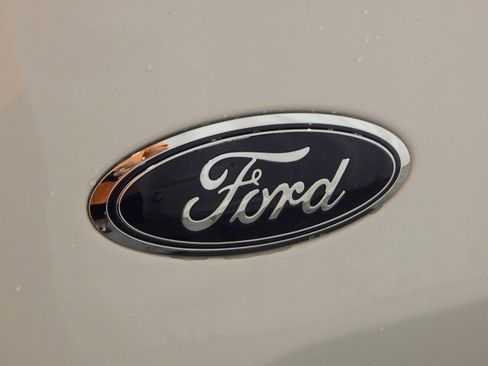 New 2025 Ford Bronco Sport Outer Banks w/ Outer Banks Tech Package+ image 5