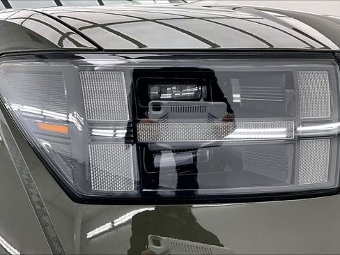 Used 2026 Hyundai Santa Fe Calligraphy AWD/4WD image 30