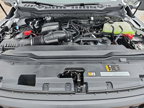 New 2026 Ford F250 XL w/ STX Appearance Package image 33