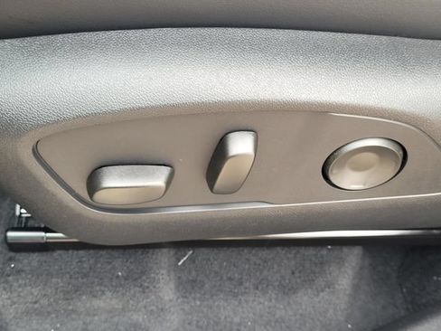 New 2026 Buick Enclave Preferred FWD image 23
