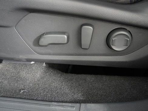 New 2026 Subaru Forester Limited w/ Limited Package image 11