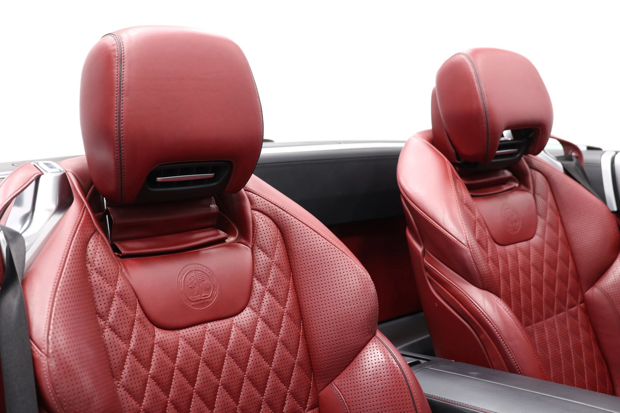 Used 2013 Mercedes-Benz SL 65 AMG image 60