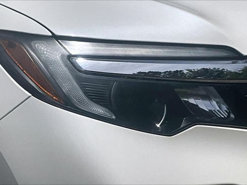 Used 2017 Honda Pilot EX image 30