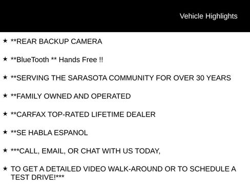 Certified 2025 Nissan Murano SL image 4