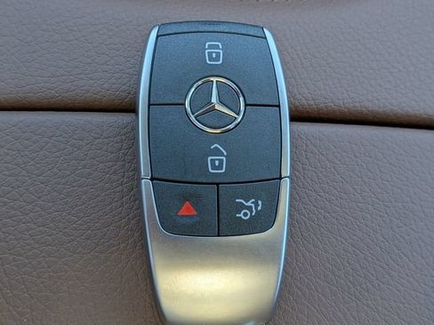 New 2026 Mercedes-Benz GLE 350 4MATIC image 31