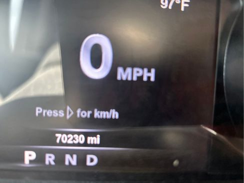 Used 2019 RAM 1500 Lone Star RWD image 15
