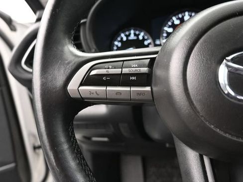 Used 2023 MAZDA CX-30 AWD 2.5 S w/ Select Package image 15