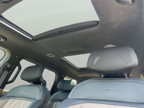 New 2026 Kia EV9 GT-Line image 20