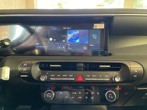 New 2026 Hyundai Palisade SEL image 9