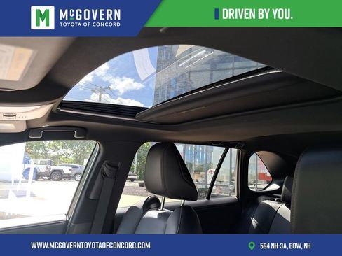 Used 2023 Toyota RAV4 XSE w/ Weather Package AWD/4WD image 16