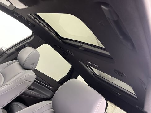 Certified 2023 Buick Enclave Essence w/ Experience Buick Package image 6