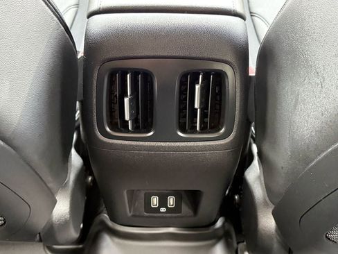 Used 2023 Hyundai Tucson Limited image 14