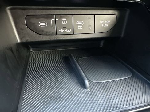 Certified 2025 Kia K5 GT-Line FWD image 18