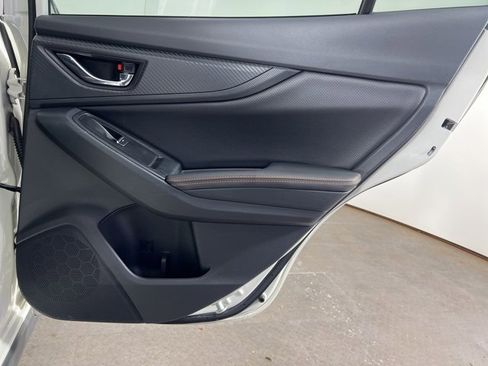 Used 2018 Subaru Crosstrek 2.0i Limited image 14