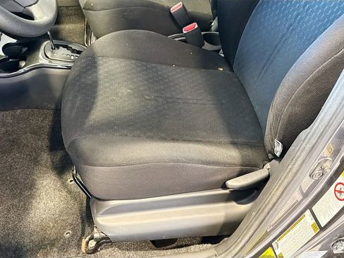 Used 2009 Scion xD image 15