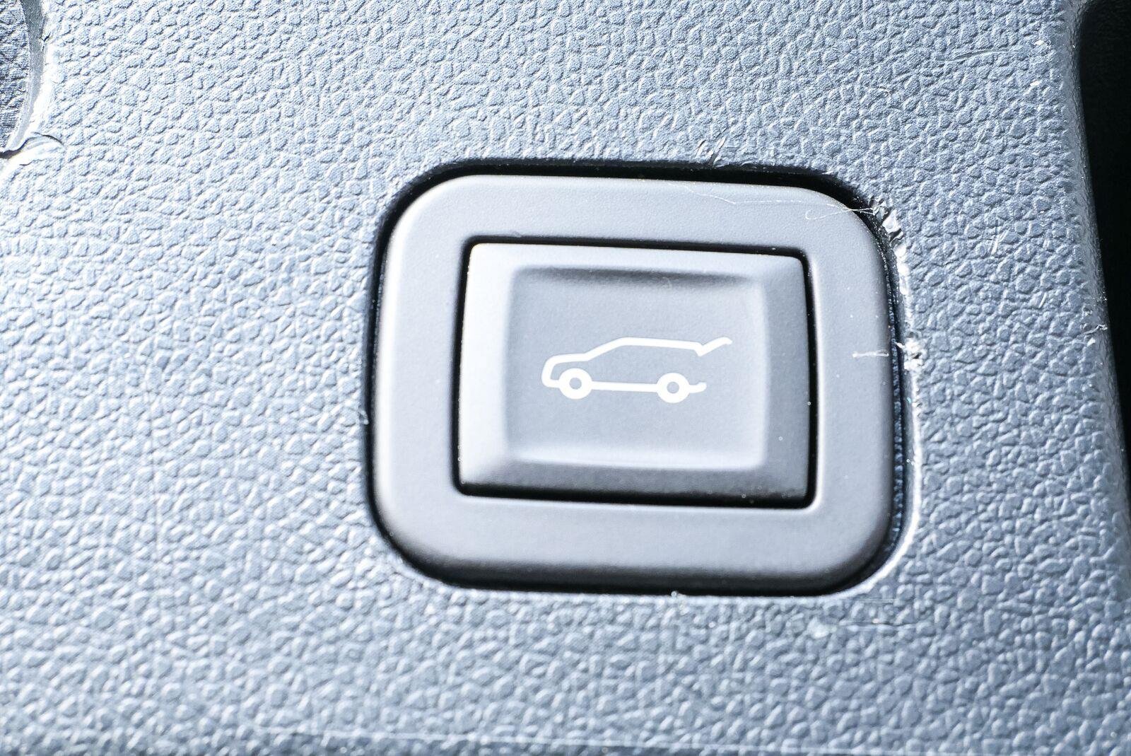 Certified 2025 Chevrolet Equinox LT w/ Convenience Package II FWD image 26
