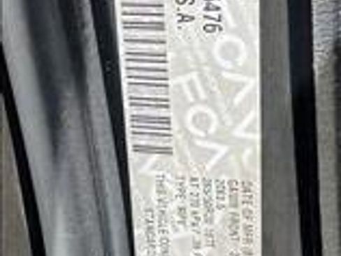 Used 2024 Jeep Grand Cherokee Limited 4xe image 23