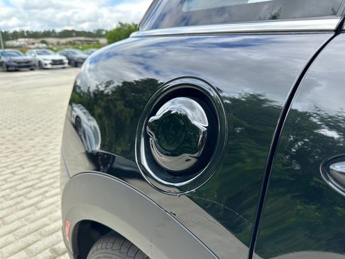 Used 2024 MINI Cooper S FWD image 22