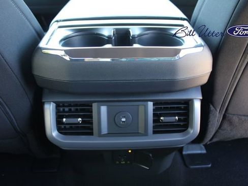 New 2026 Ford F150 XLT image 11