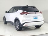 Used 2024 Nissan Kicks SV image 5