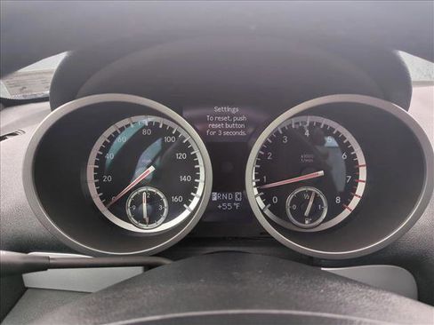 Used 2006 Mercedes-Benz SLK 280 image 11