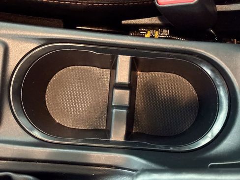 Certified 2023 Subaru Crosstrek 2.0i Premium image 16