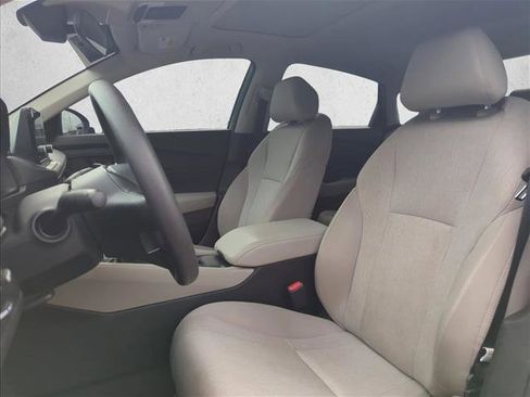Used 2024 Honda Accord EX image 18