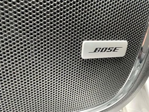 Used 2018 Chevrolet Tahoe Premier image 19