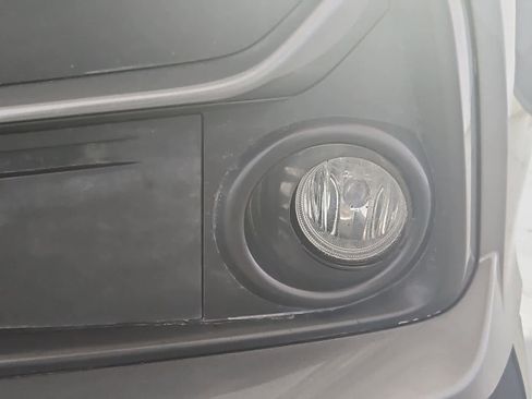 Used 2021 Honda Civic Sport image 10