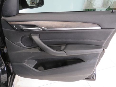 Used 2016 BMW X1 xDrive28i image 27