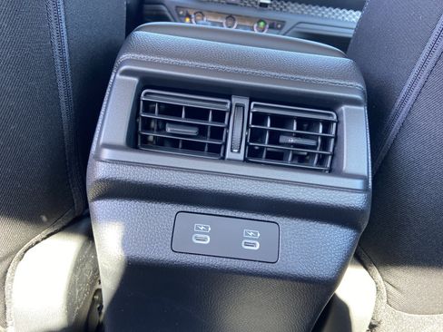 New 2026 Honda Accord SE image 44