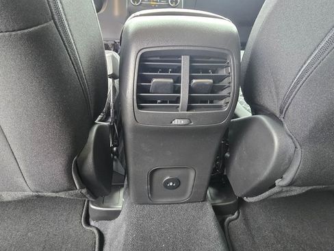 New 2026 Ford Escape Active FWD image 20