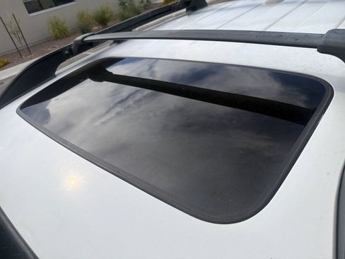 Used 2012 Honda Ridgeline RTL image 15