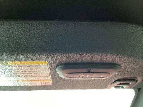 New 2026 Jeep Wrangler Unlimited Sport image 31