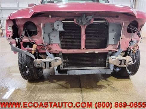 Used 2009 Ford Ranger Sport image 14