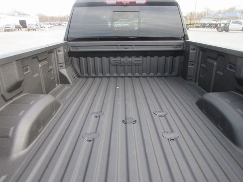 New 2026 GMC Sierra 3500 Denali Ultimate image 7