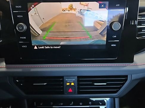 New 2026 Volkswagen Jetta GLI Autobahn image 31