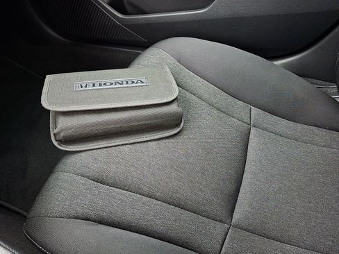 Used 2026 Honda Accord SE image 26