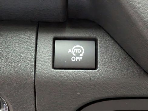 New 2026 Nissan Frontier SV w/ SV Convenience Package image 17